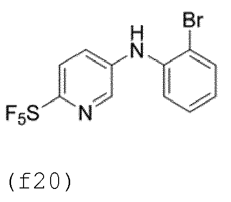 Figure imgb0031