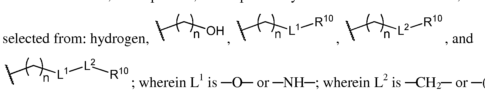 Figure imgf000257_0002