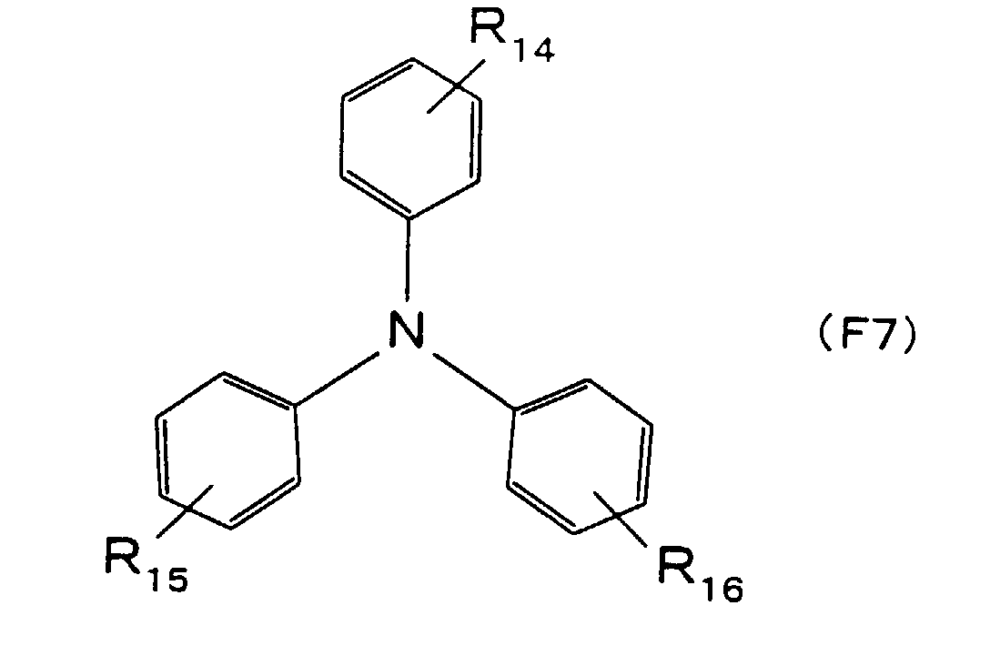 Figure 00160002
