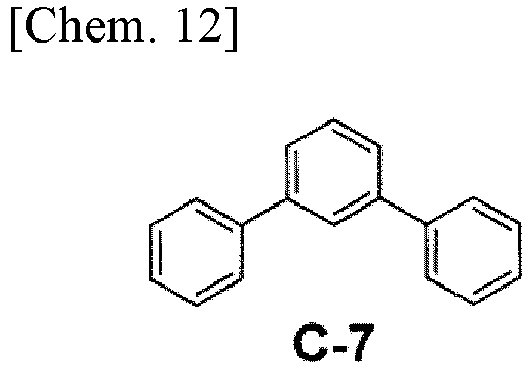 Figure imgb0082
