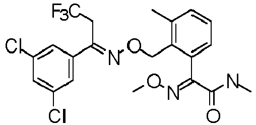 Figure imgb0552