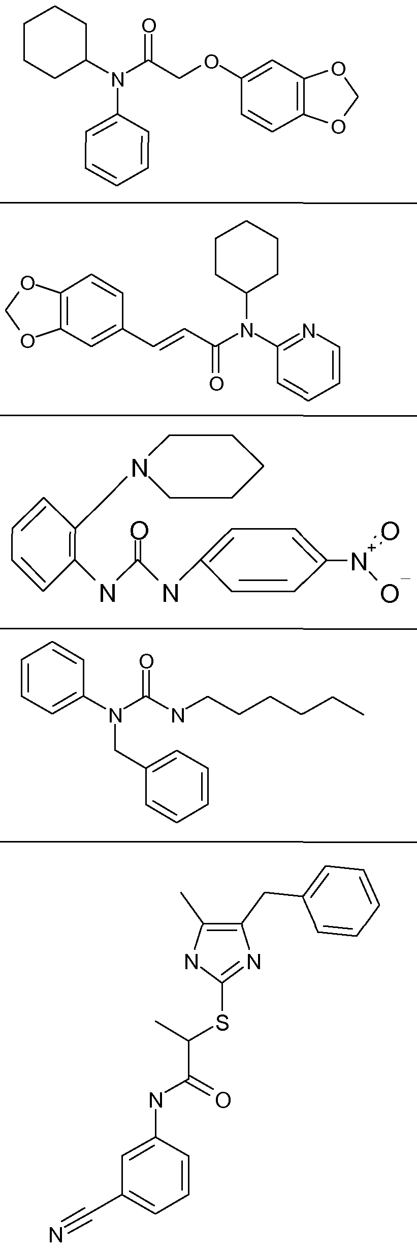 Figure imgf000018_0001