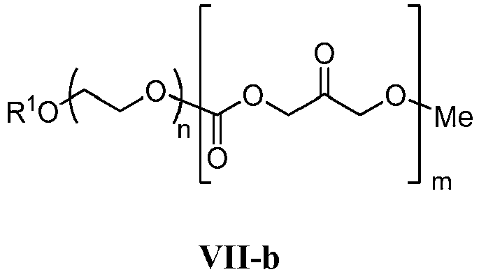 Figure imgb0002