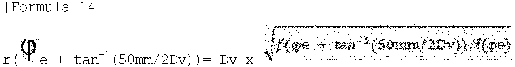 Figure imgb0010