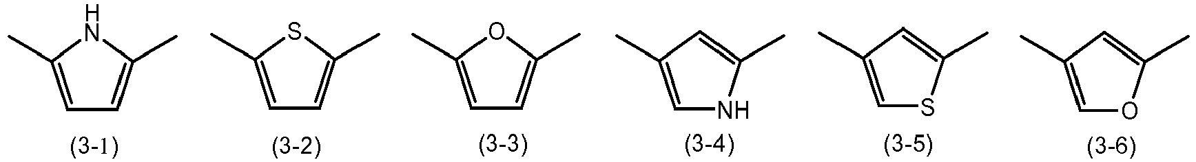 Figure imgb0015