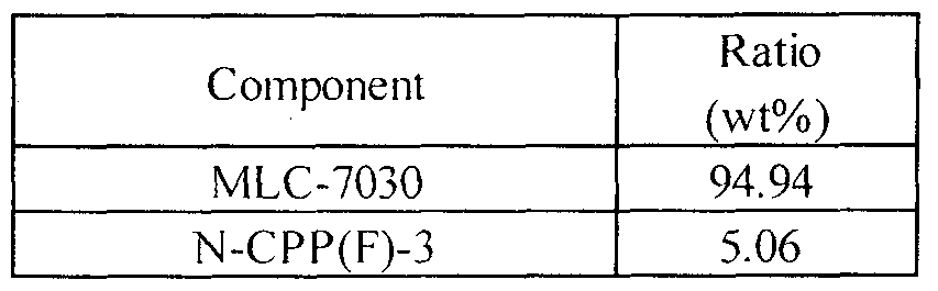 Figure imgf000053_0001