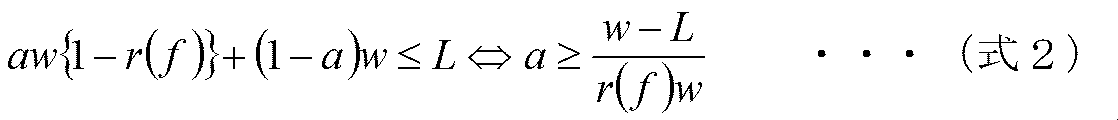Figure JPOXMLDOC01-appb-I000002