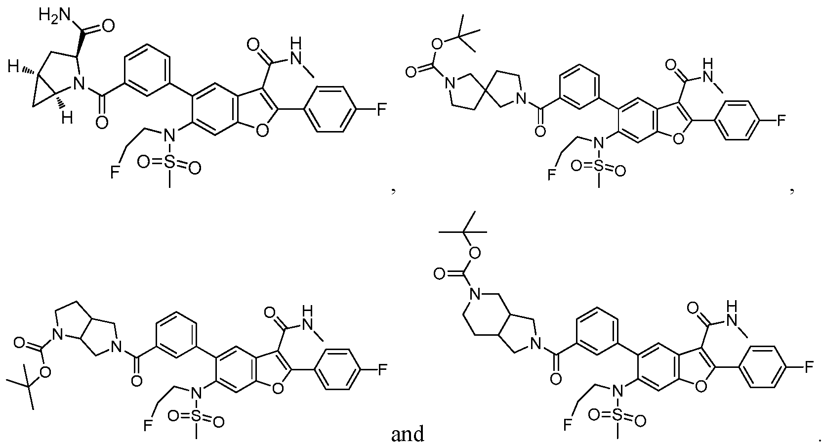 Figure imgf000013_0001