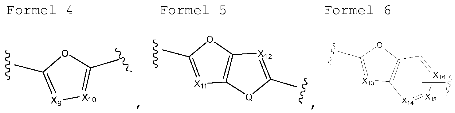 Figure imgf000004_0002