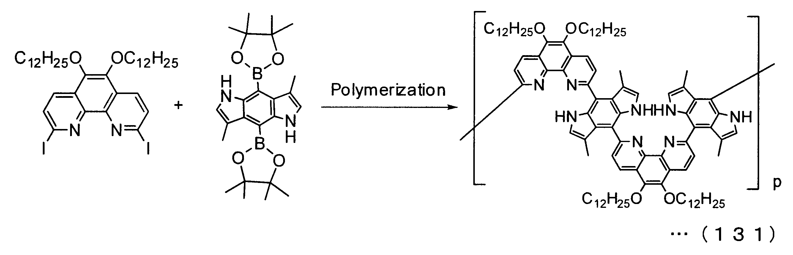 Figure JPOXMLDOC01-appb-C000145