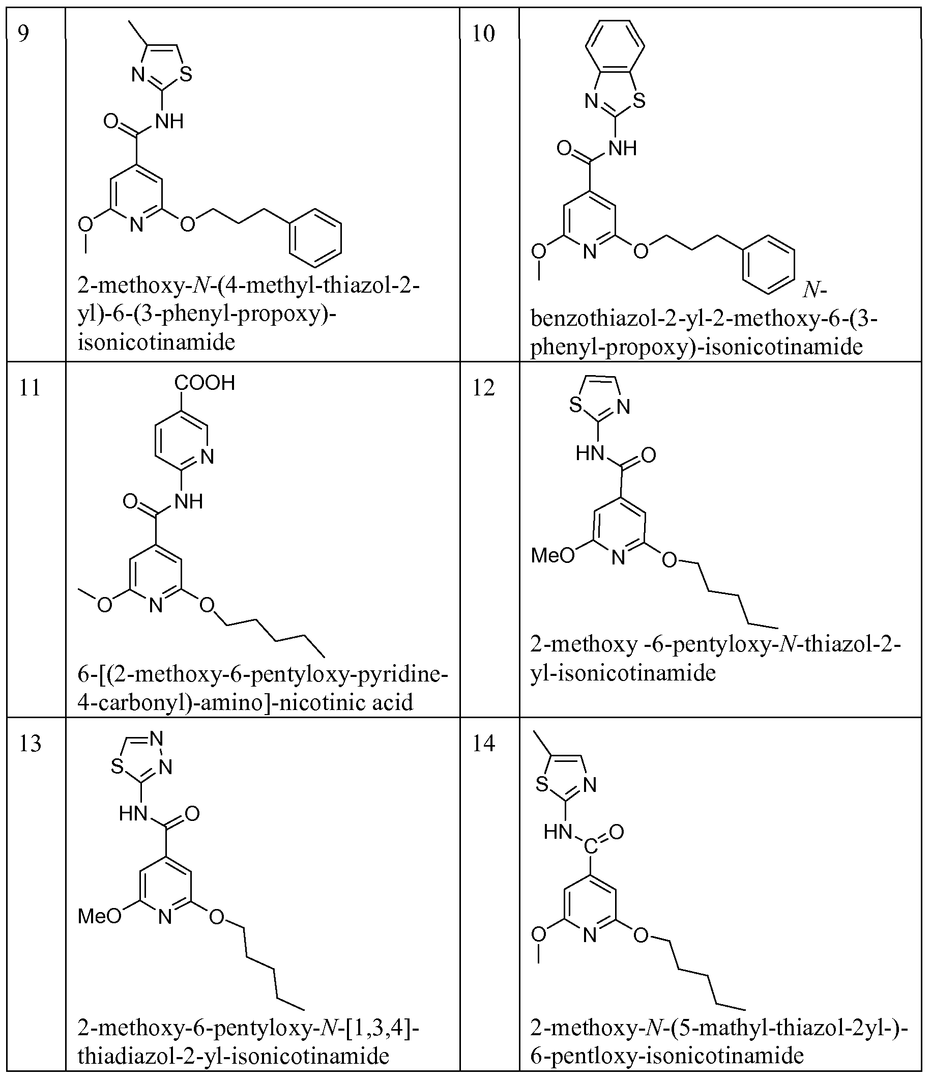 Figure imgf000041_0001