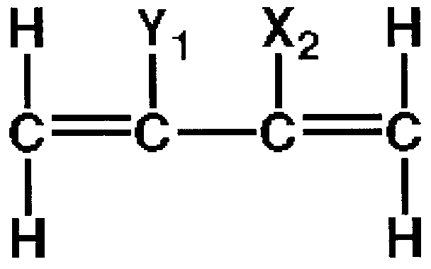 Figure imgf000012_0002