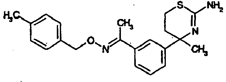 Figure imgb0525