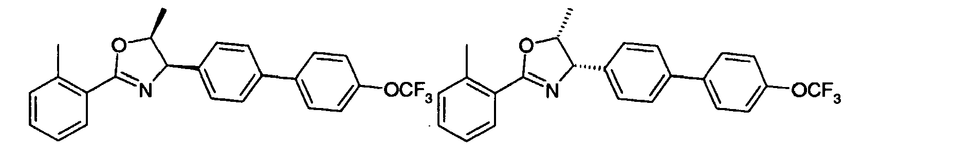 Figure imgb0057