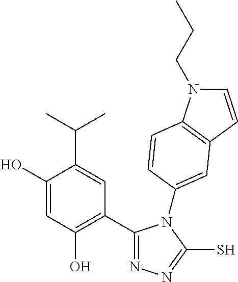 Figure US08901308-20141202-C00464