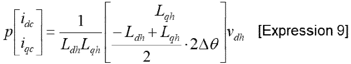 Figure imgb0016