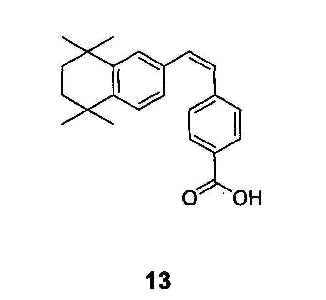 Figure 00400001