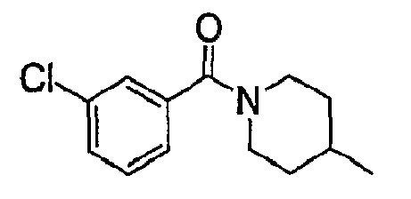 Figure imgb0632