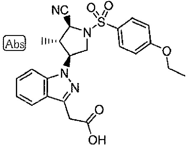 Figure imgb0463