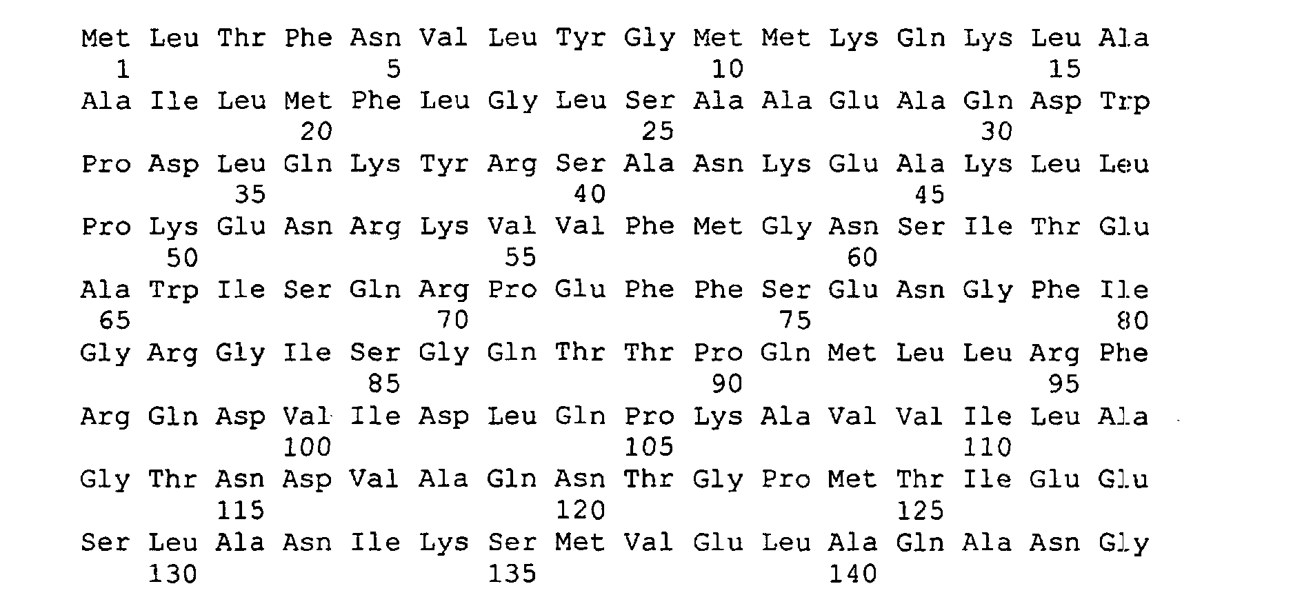 Figure 01370002