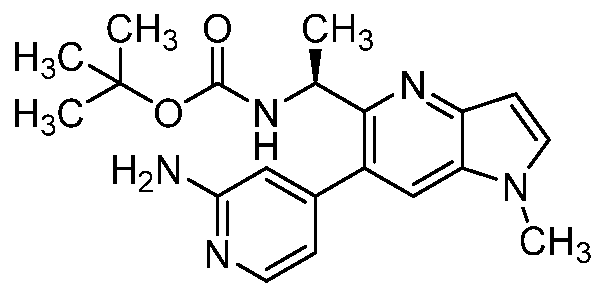 Figure imgf000053_0001