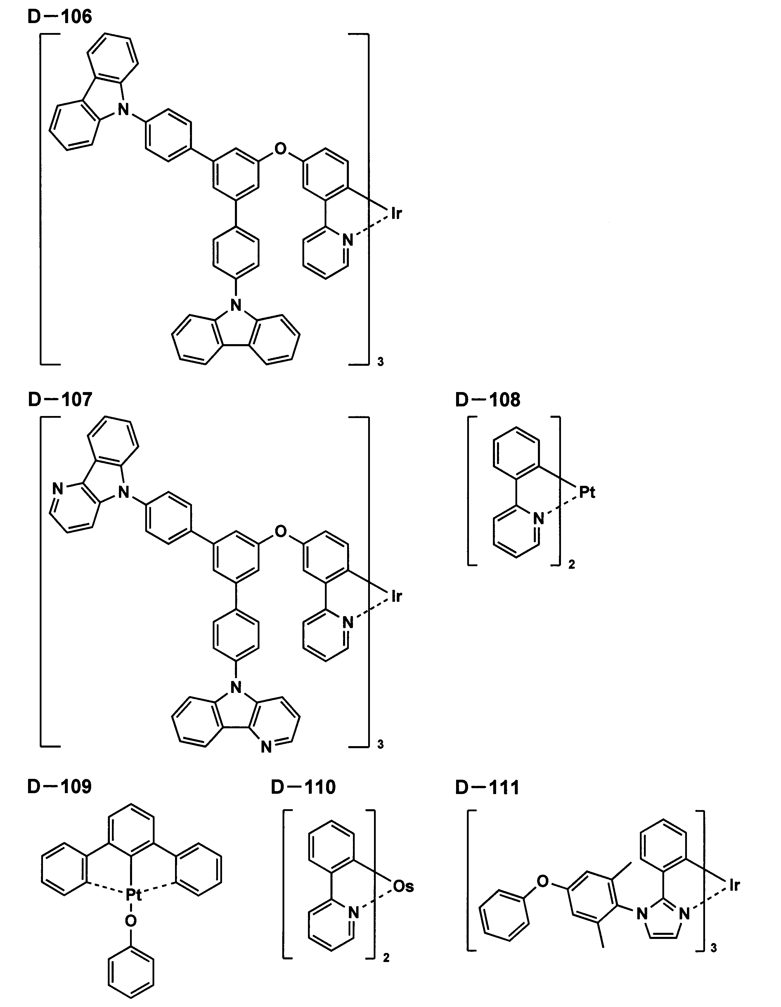 Figure JPOXMLDOC01-appb-C000014