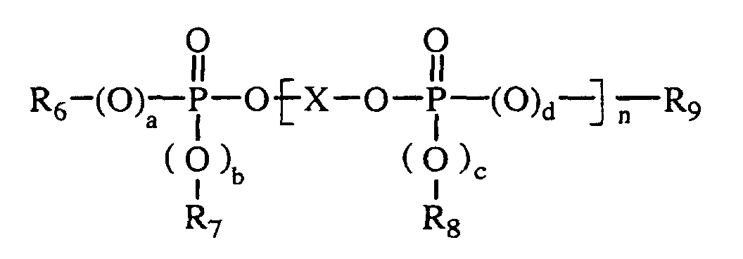 Figure 00360001