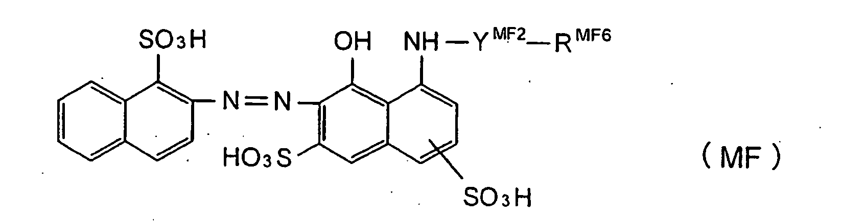 Figure 00670001