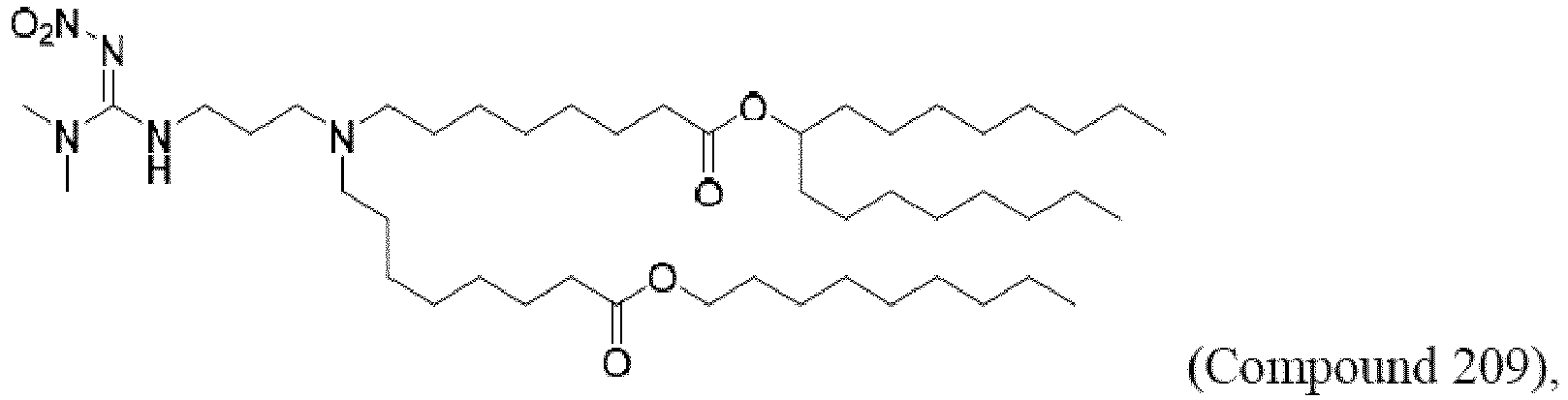 Figure imgb0610