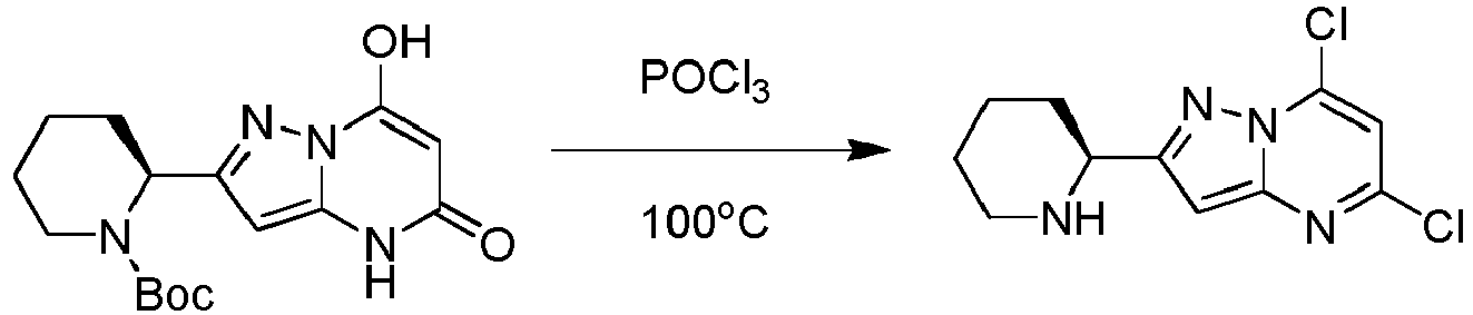 Figure imgb0520
