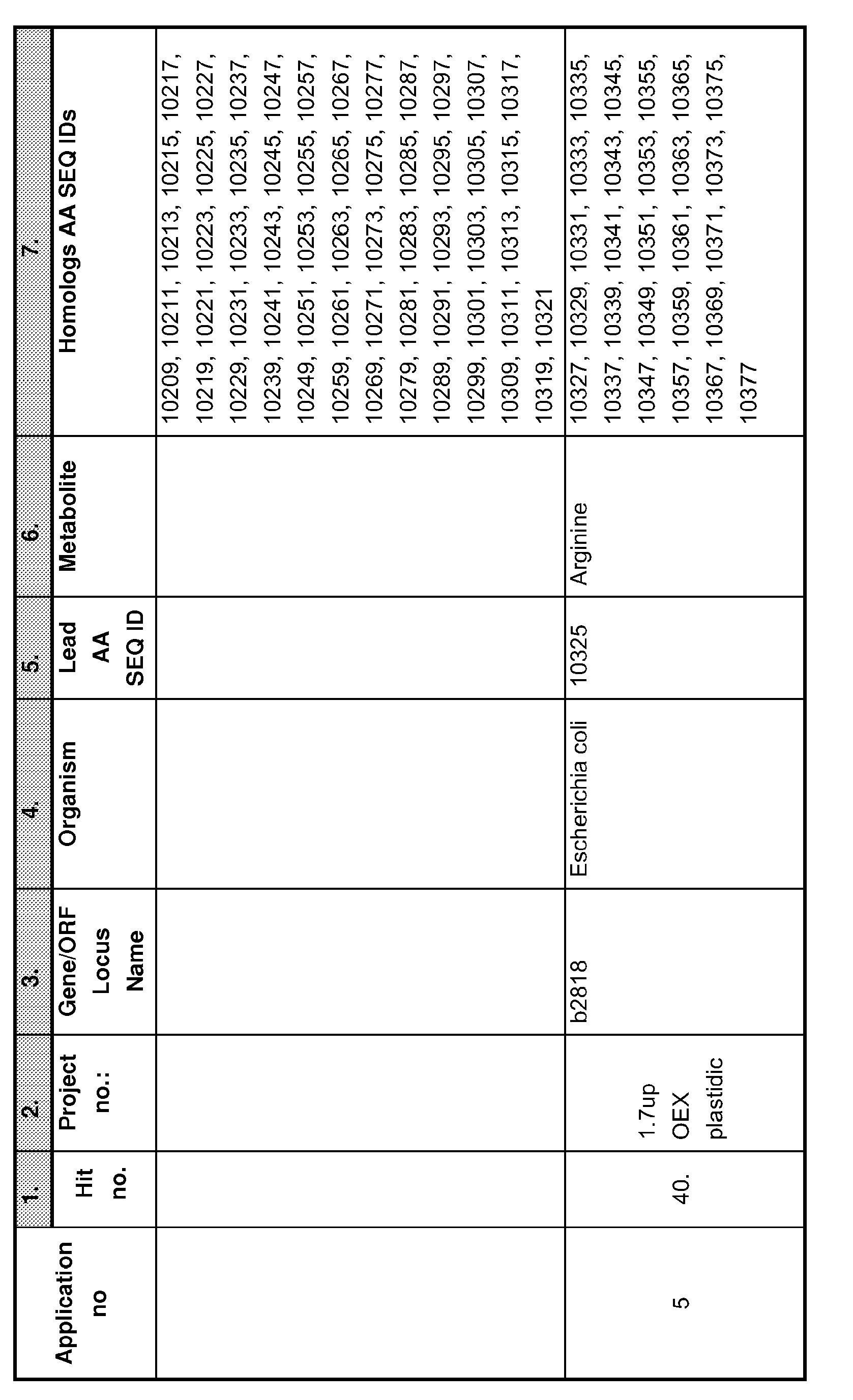 Figure imgb0550