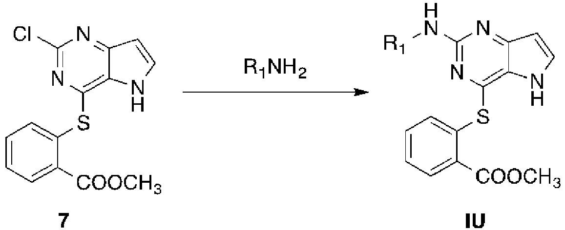 Figure imgb0193