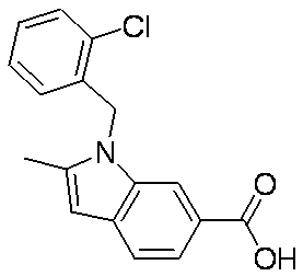 Figure JPOXMLDOC01-appb-C000169