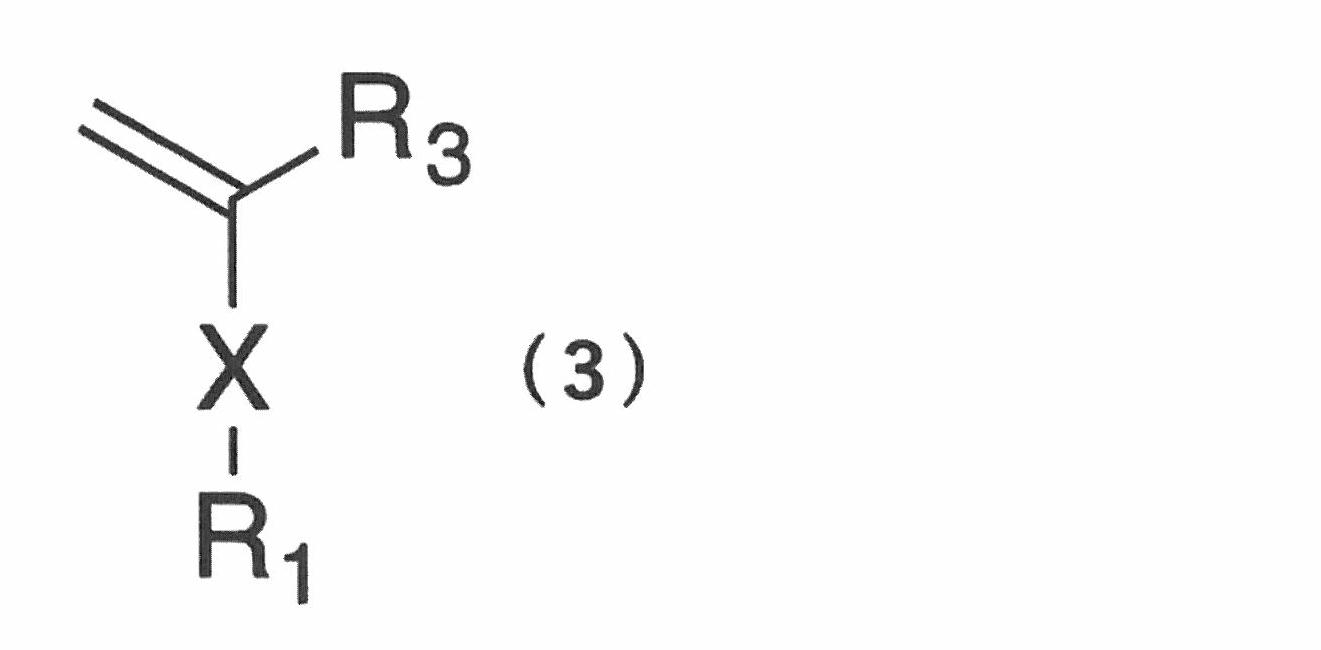Figure JPOXMLDOC01-appb-C000009