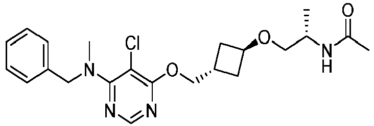 Figure imgb0533