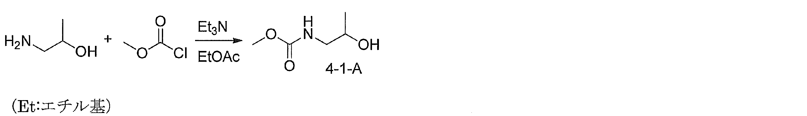 Figure JPOXMLDOC01-appb-C000038