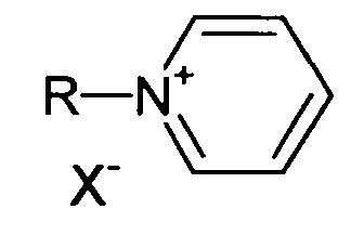 Figure 00220001