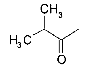 Figure imgb0066