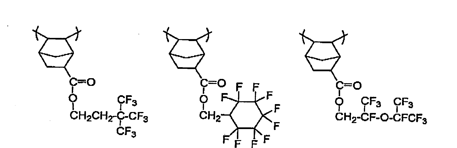 Figure 00550002