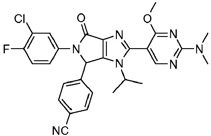Figure imgb0294