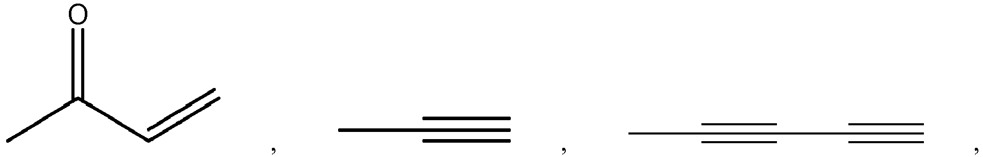 Figure imgb0129