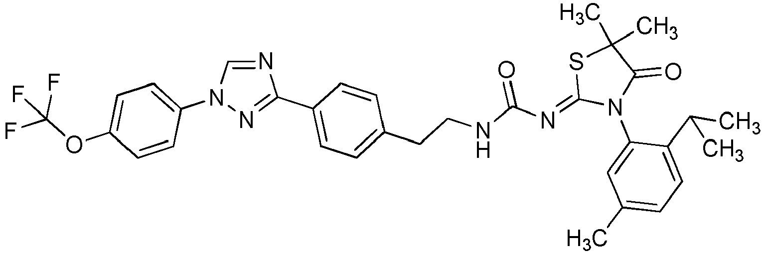 Figure imgb1604