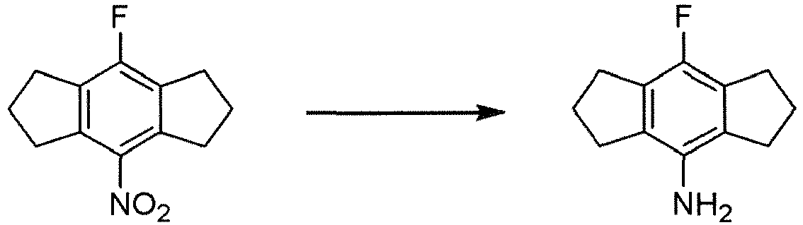 Figure imgb0185