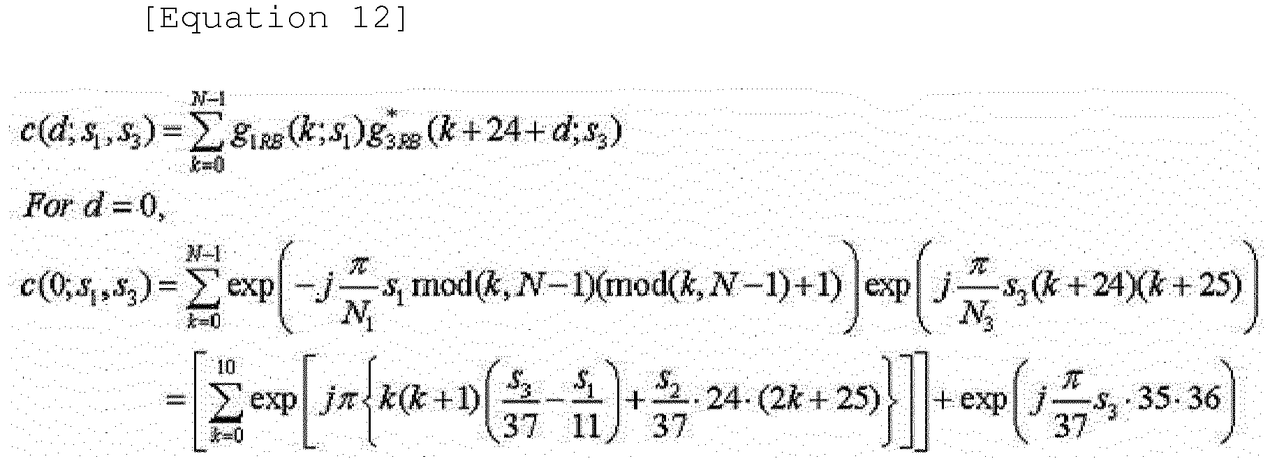 Figure imgb0057