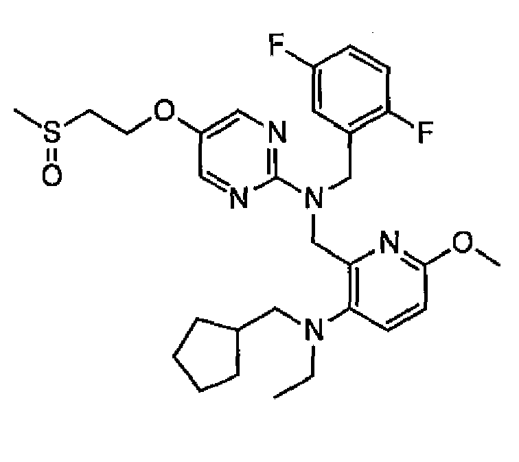 Figure imgb0040