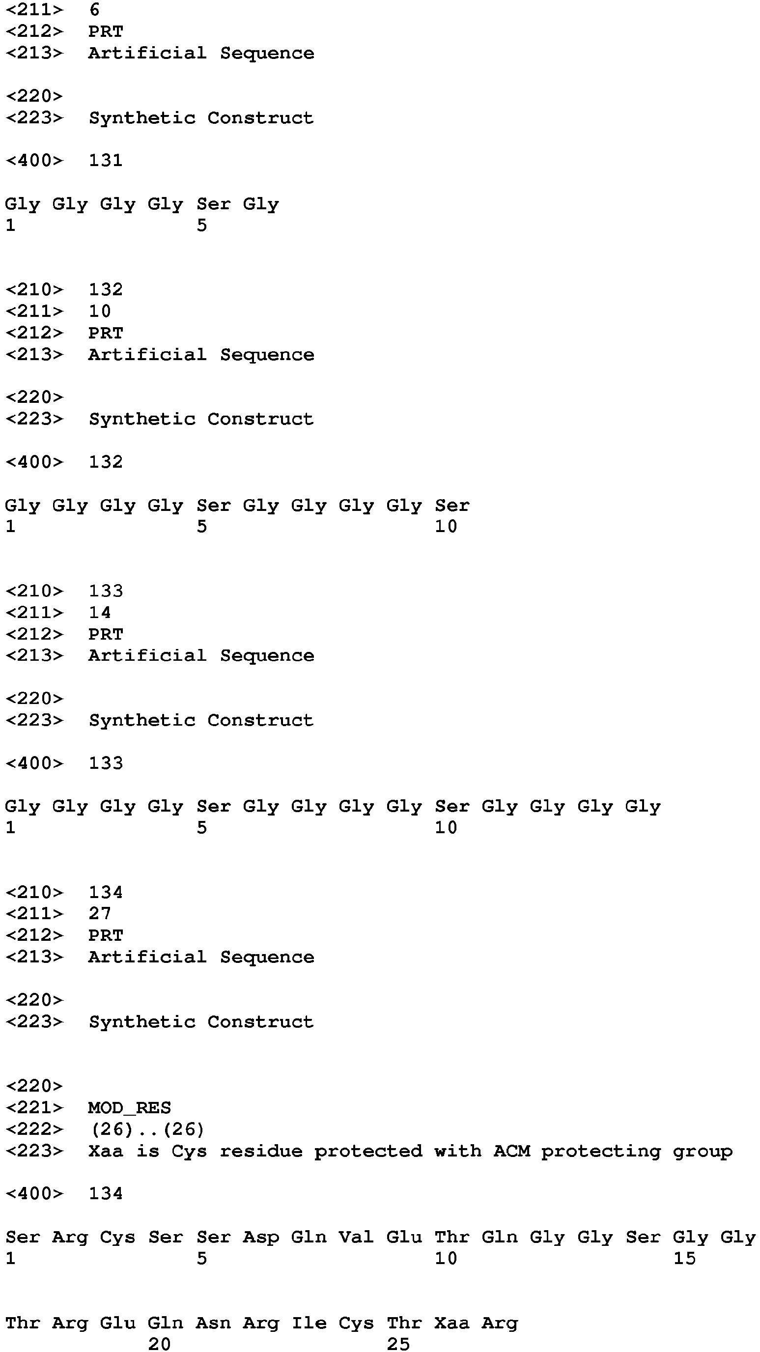 Figure imgb0059