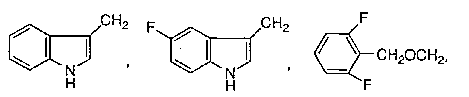 Figure 00960003