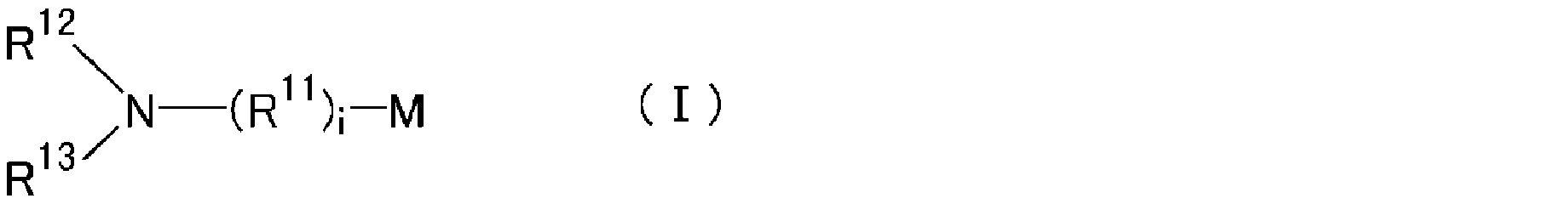 Figure JPOXMLDOC01-appb-C000004