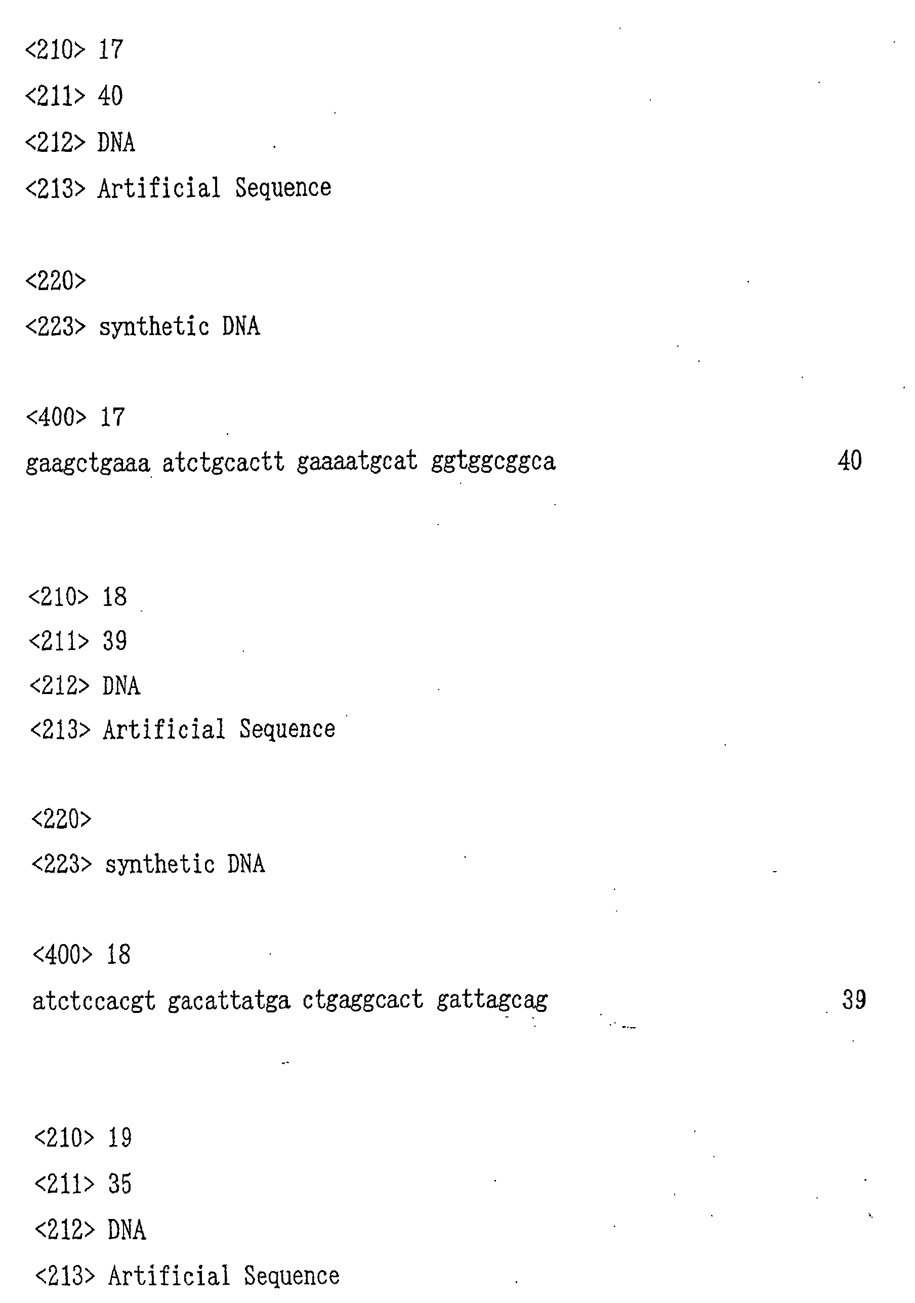 Figure 01900001
