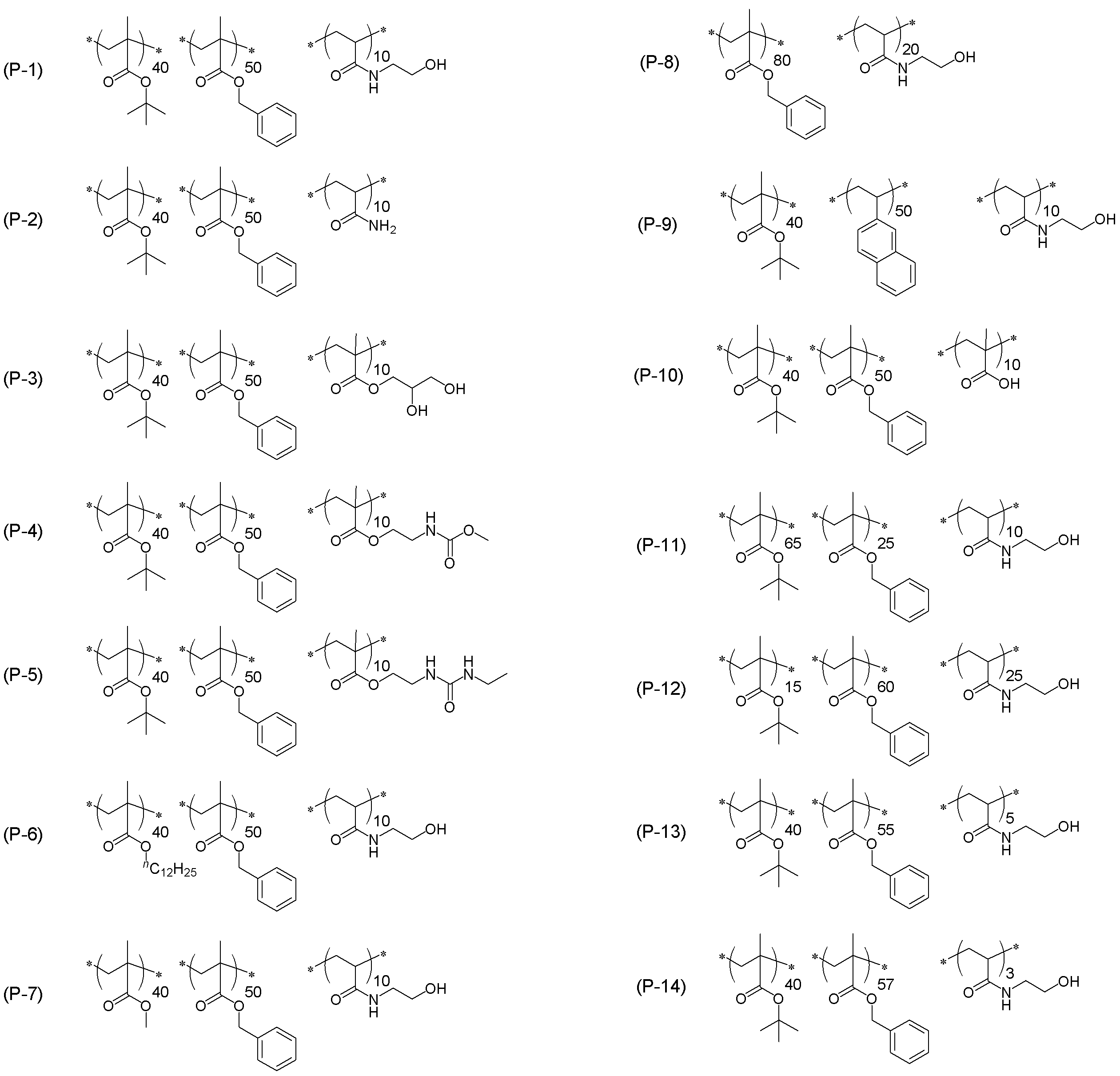 Figure JPOXMLDOC01-appb-C000025